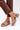  Sandals model 210052 Step in style 