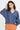  Blouse model 210087 Nife 