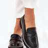  Mocassin model 211107 Step in style 