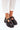  Half shoes model 211126 Step in style 