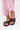 Flip-flops model 211692 Step in style 