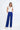  Trousers model 211798 Nife 