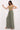  Women trousers model 212286 Italy Moda 