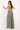  Women trousers model 212286 Italy Moda 