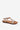  Sandals model 212361 Step in style 