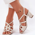  beige 2