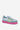  Sport Shoes model 212921 Step in style 