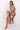  Daydress model 213226 Italy Moda 