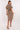  Daydress model 213236 Italy Moda 