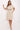  Daydress model 213237 Italy Moda 