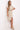  Daydress model 213237 Italy Moda 