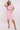  Daydress model 213238 Italy Moda 
