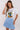  T-shirt model 213256 Italy Moda 