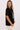  T-shirt model 213257 Italy Moda 