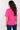  T-shirt model 213261 Italy Moda 