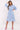  Daydress model 213316 Italy Moda 