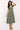  Daydress model 213557 Italy Moda 
