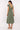  Daydress model 213557 Italy Moda 