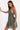  Daydress model 213819 Italy Moda 