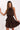  Daydress model 214032 Italy Moda 