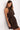  Daydress model 214032 Italy Moda 