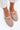  Ballet flats model 214115 Step in style 