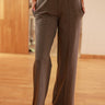  Women trousers model 214170 Mirale 