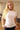  Blouse model 214238 Mirale 