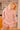  Skort model 214273 Mirale 