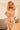  Skort model 214274 Mirale 