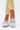 Espadrille model 214311 Step in style 