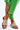 Flip-flops model 214375 Step in style 