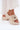  Flip-flops model 214405 Step in style 
