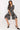  Suit model 214446 Lakerta 