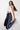  Tracksuit trousers model 214461 Rue Paris 