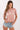  T-shirt model 214467 Rue Paris 