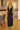  Daydress model 215072 Mirale 