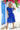  Cocktail dress model 215105 Numoco 