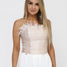  Top model 215108 Jersa 