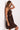  Daydress model 215136 Italy Moda 
