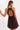  Daydress model 215136 Italy Moda 
