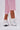  Half shoes model 215143 Step in style 
