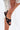  Sandals model 215145 Step in style 