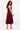  Daydress model 215205 Italy Moda 