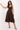  Daydress model 215207 Italy Moda 