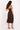  Daydress model 215207 Italy Moda 