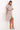  Daydress model 215415 Italy Moda 