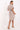  Daydress model 215415 Italy Moda 