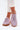  Sport Shoes model 215488 Step in style 