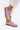  Sport Shoes model 215488 Step in style 